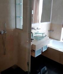 Caribbean At Keppel Bay (D4), Condominium #615162111
